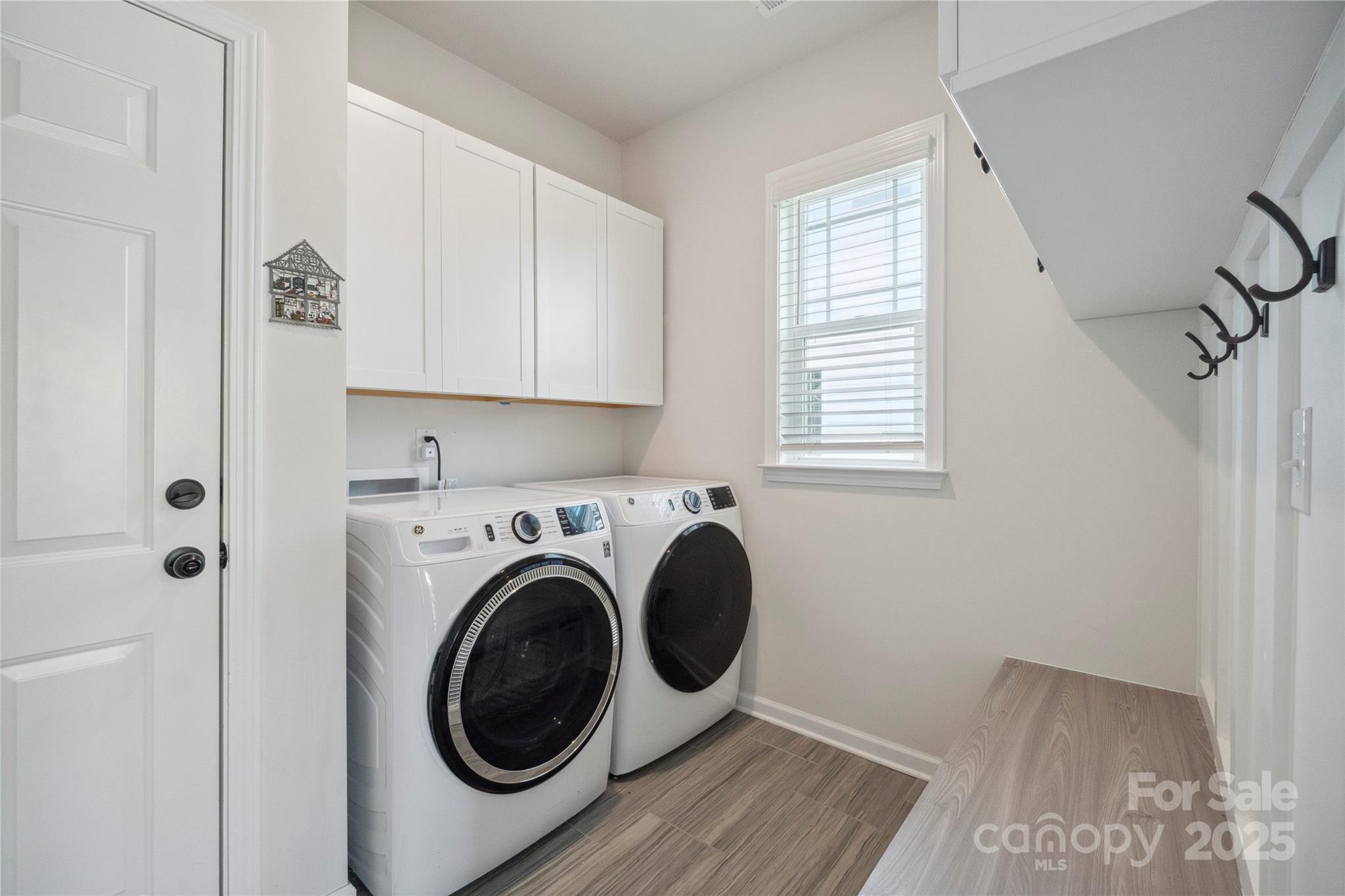 Ramseys Glen - Residential