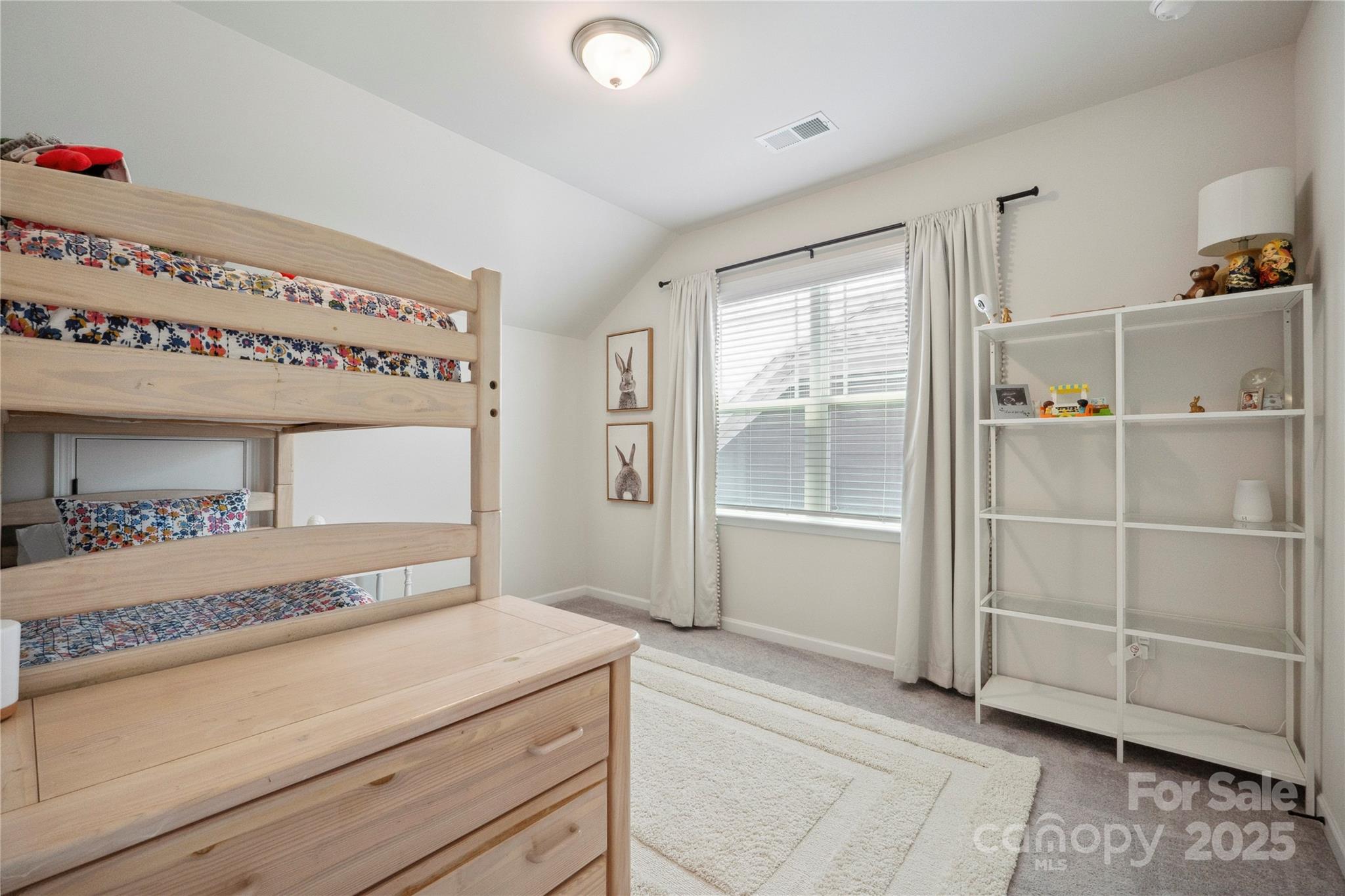 Ramseys Glen - Residential