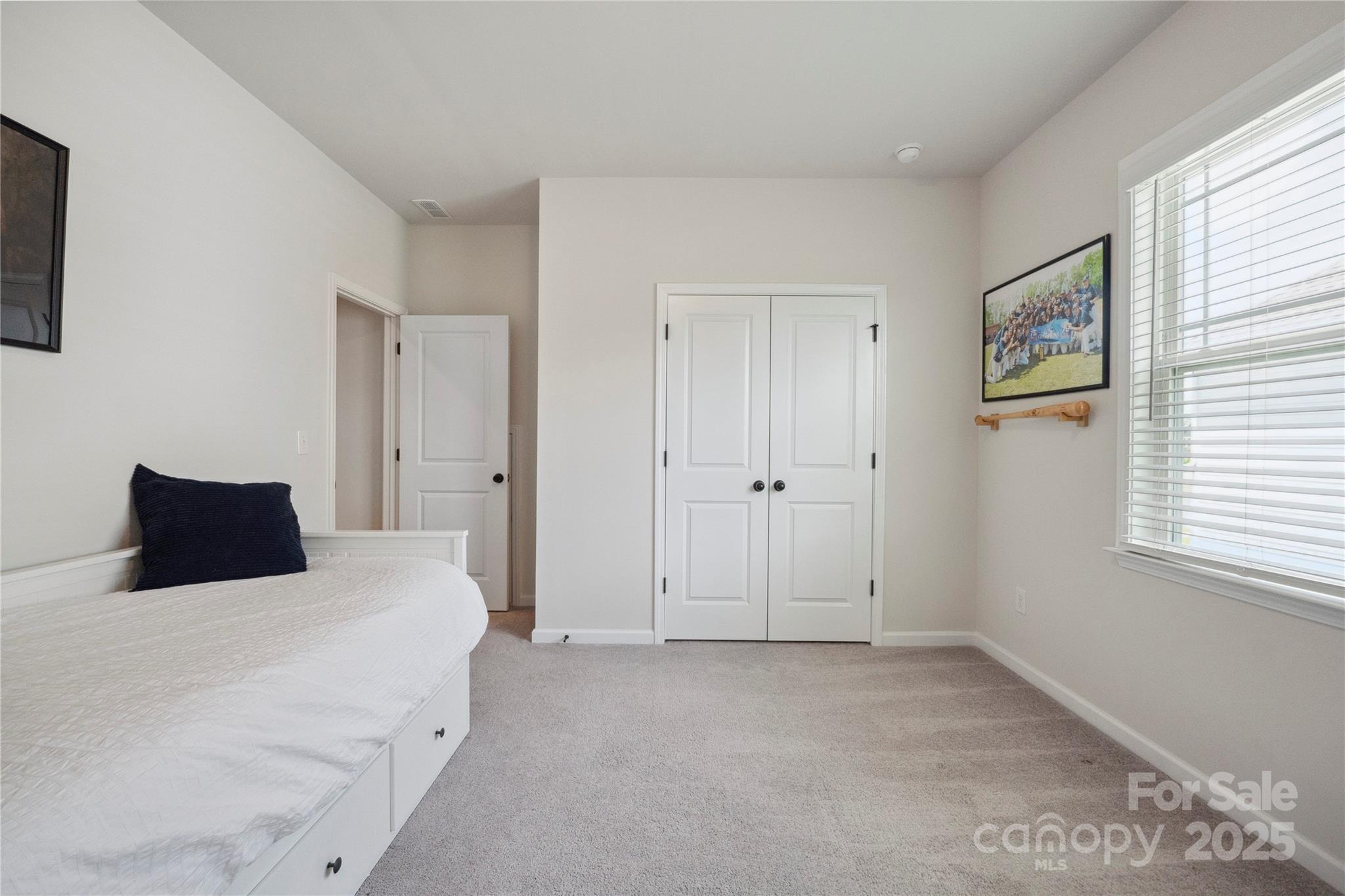 Ramseys Glen - Residential