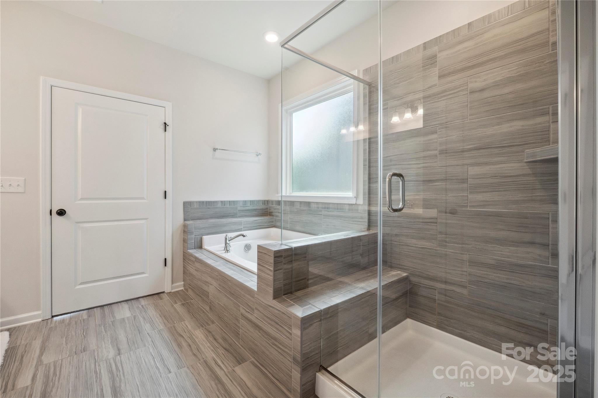 Ramseys Glen - Residential