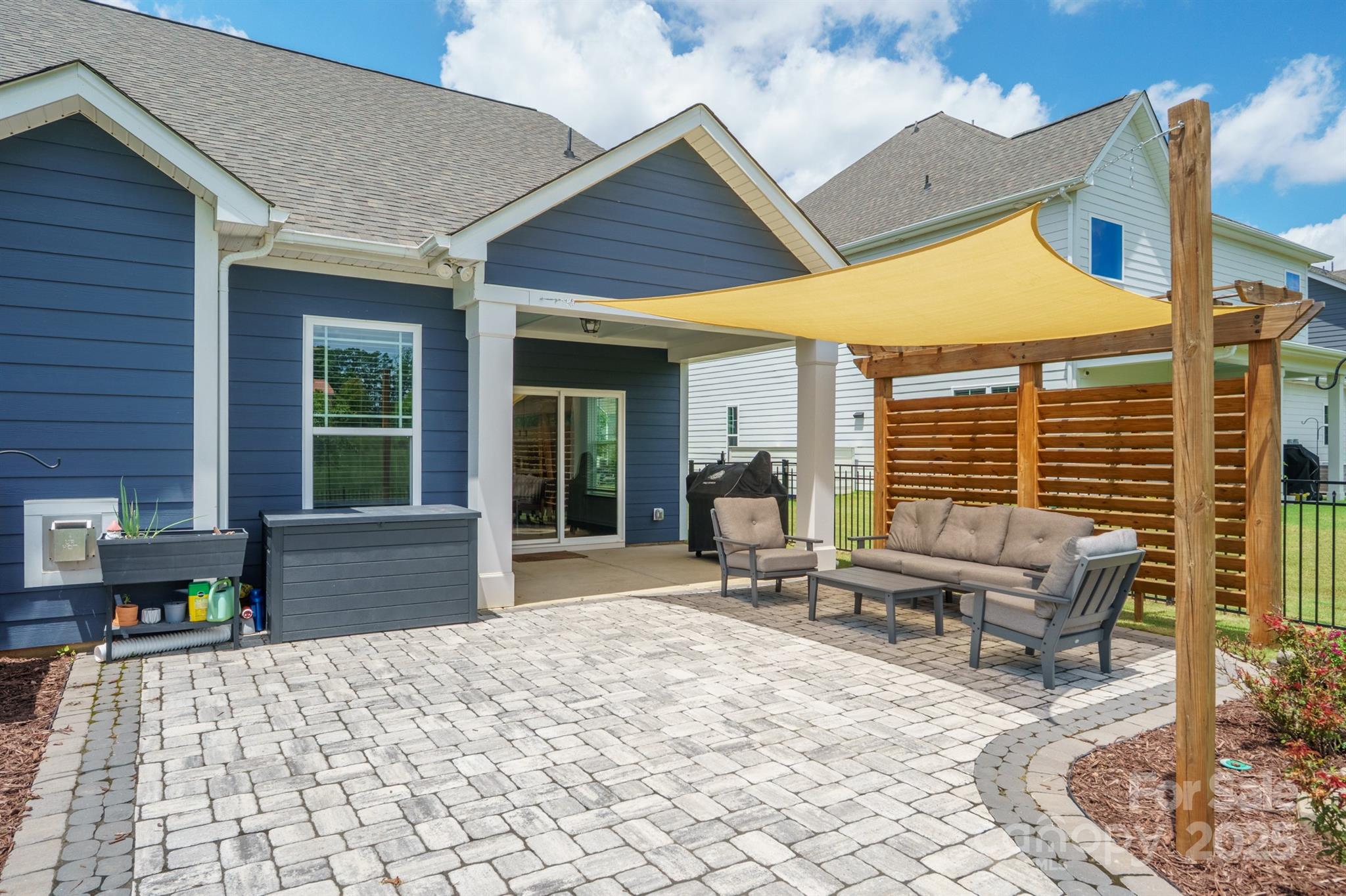 13339 Mcguffy Drive