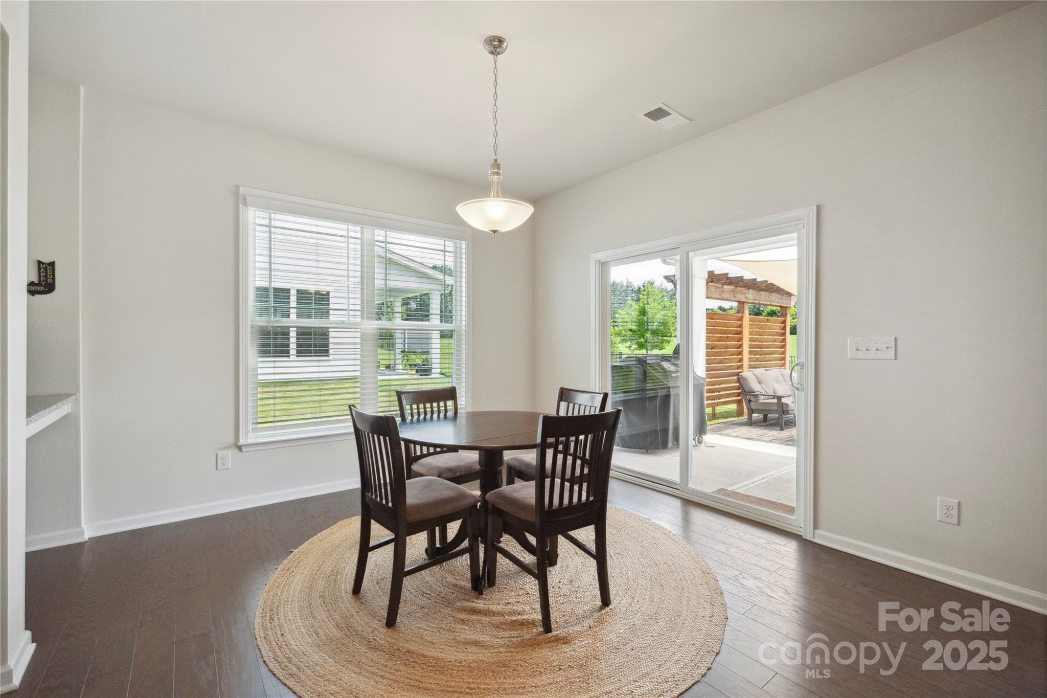 Ramseys Glen - Residential