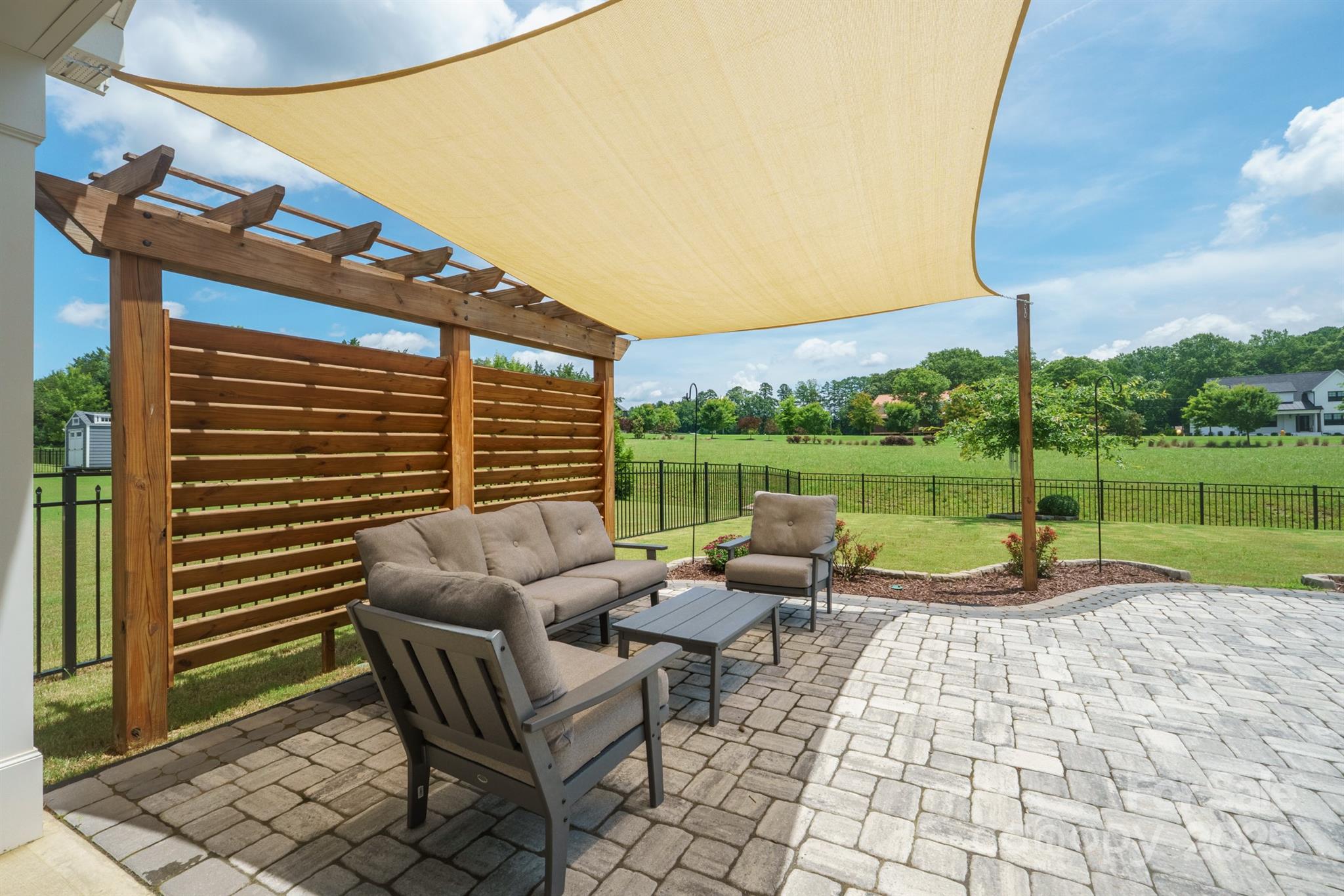 Ramseys Glen - Residential