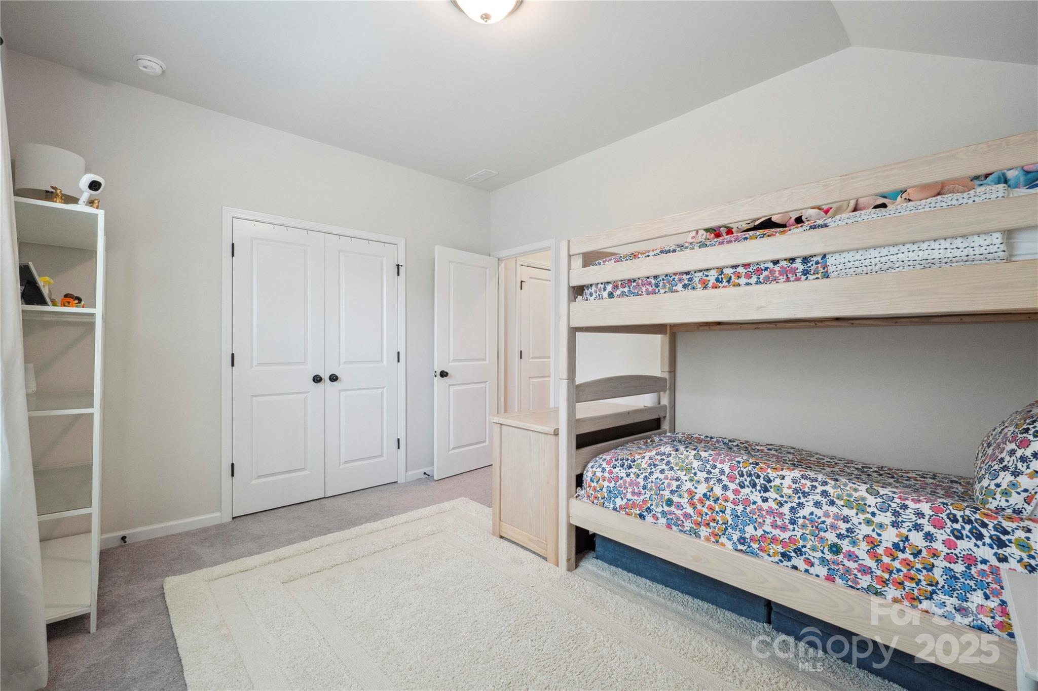 Ramseys Glen - Residential