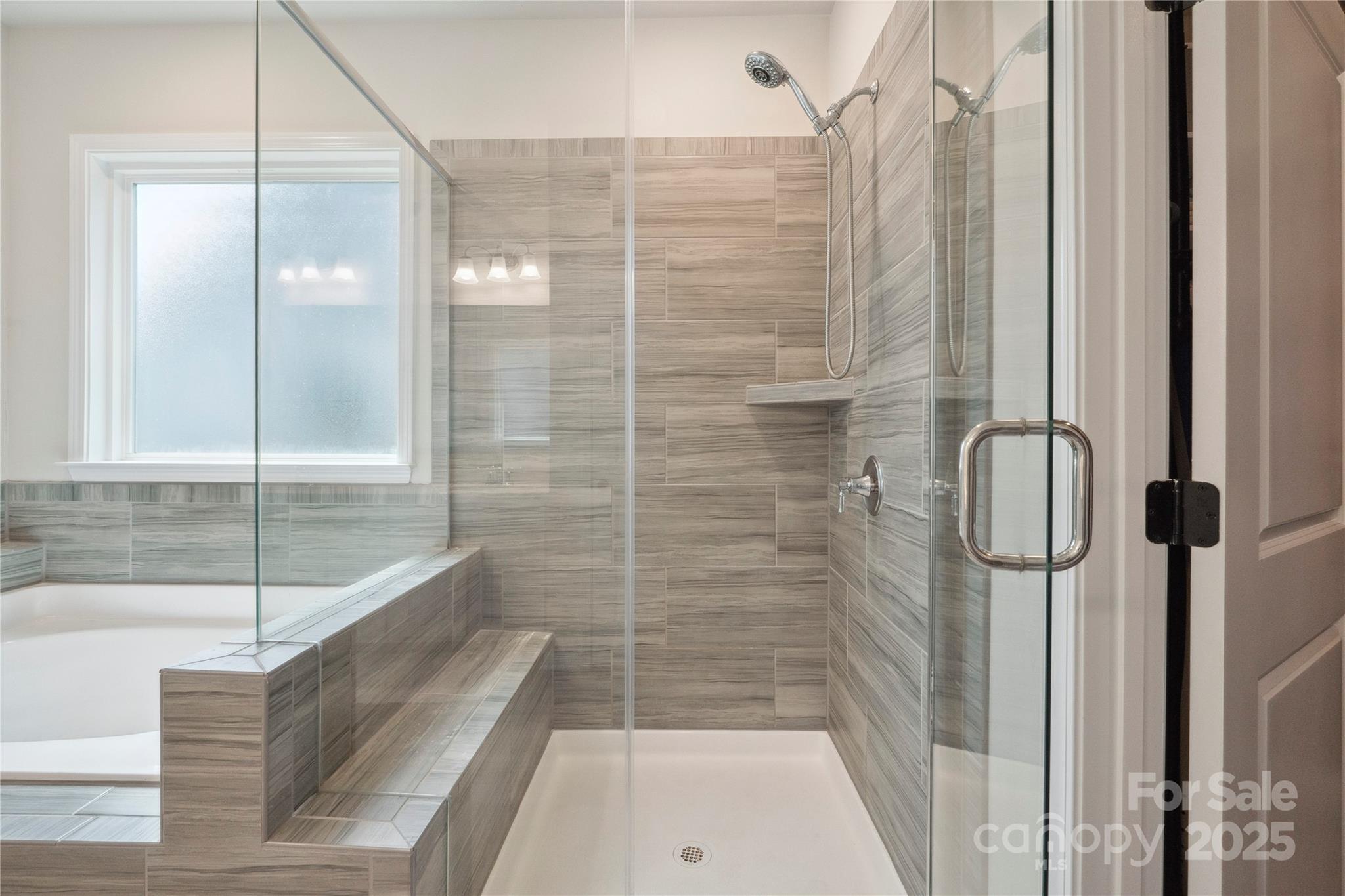 Ramseys Glen - Residential