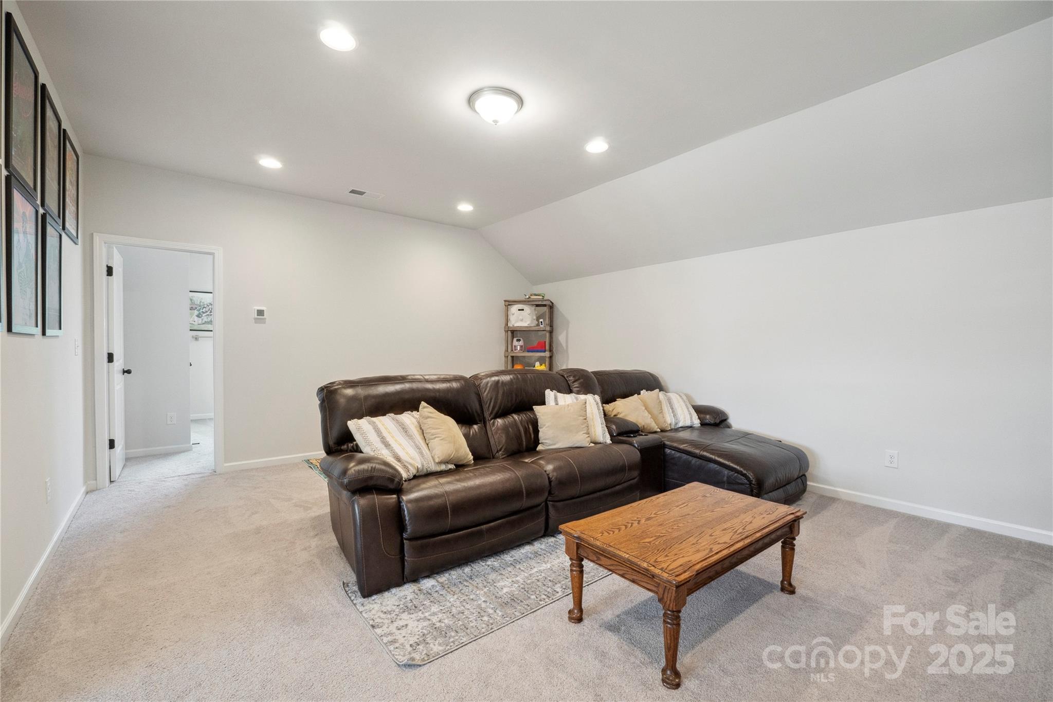 Ramseys Glen - Residential