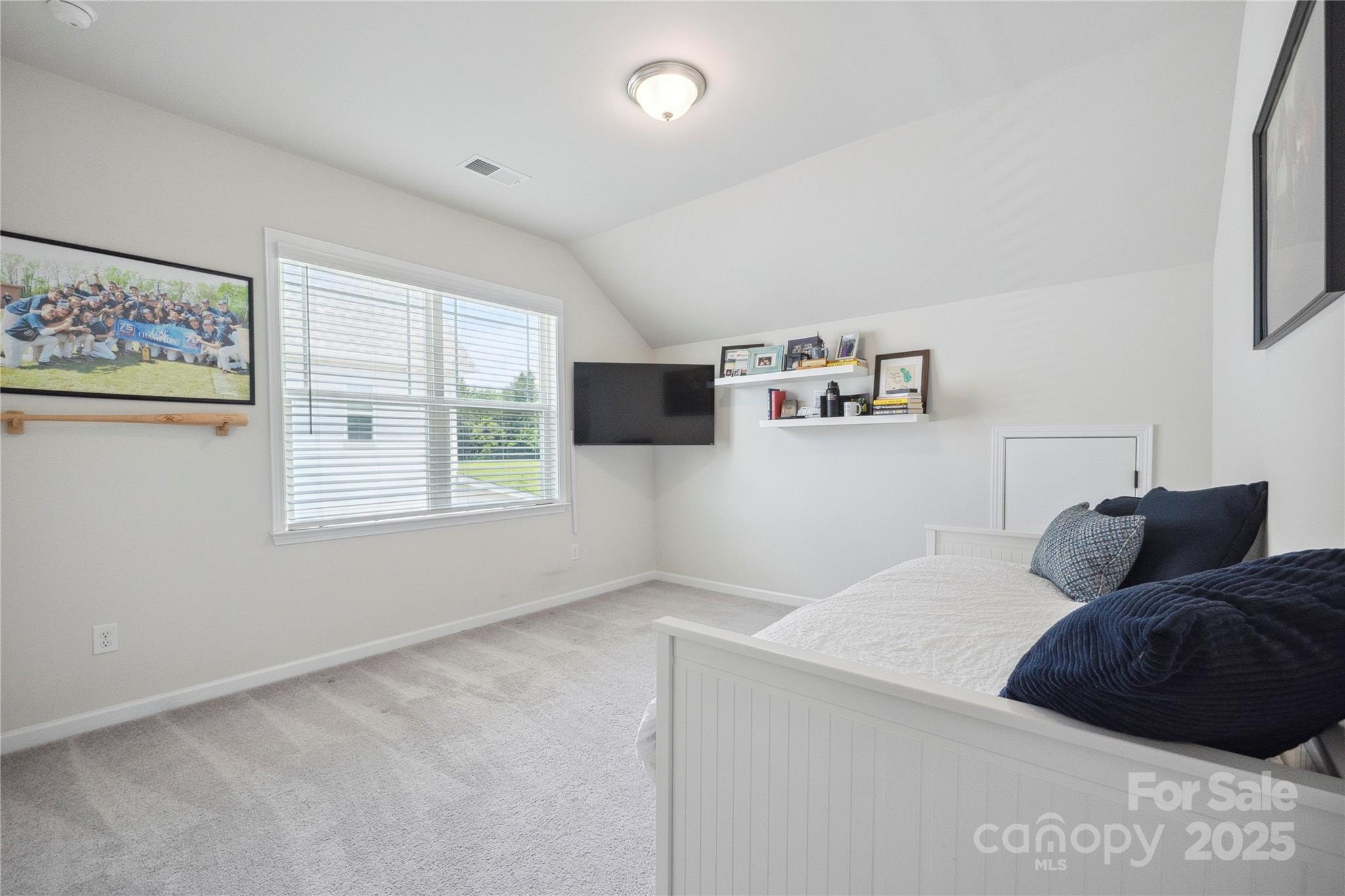 Ramseys Glen - Residential