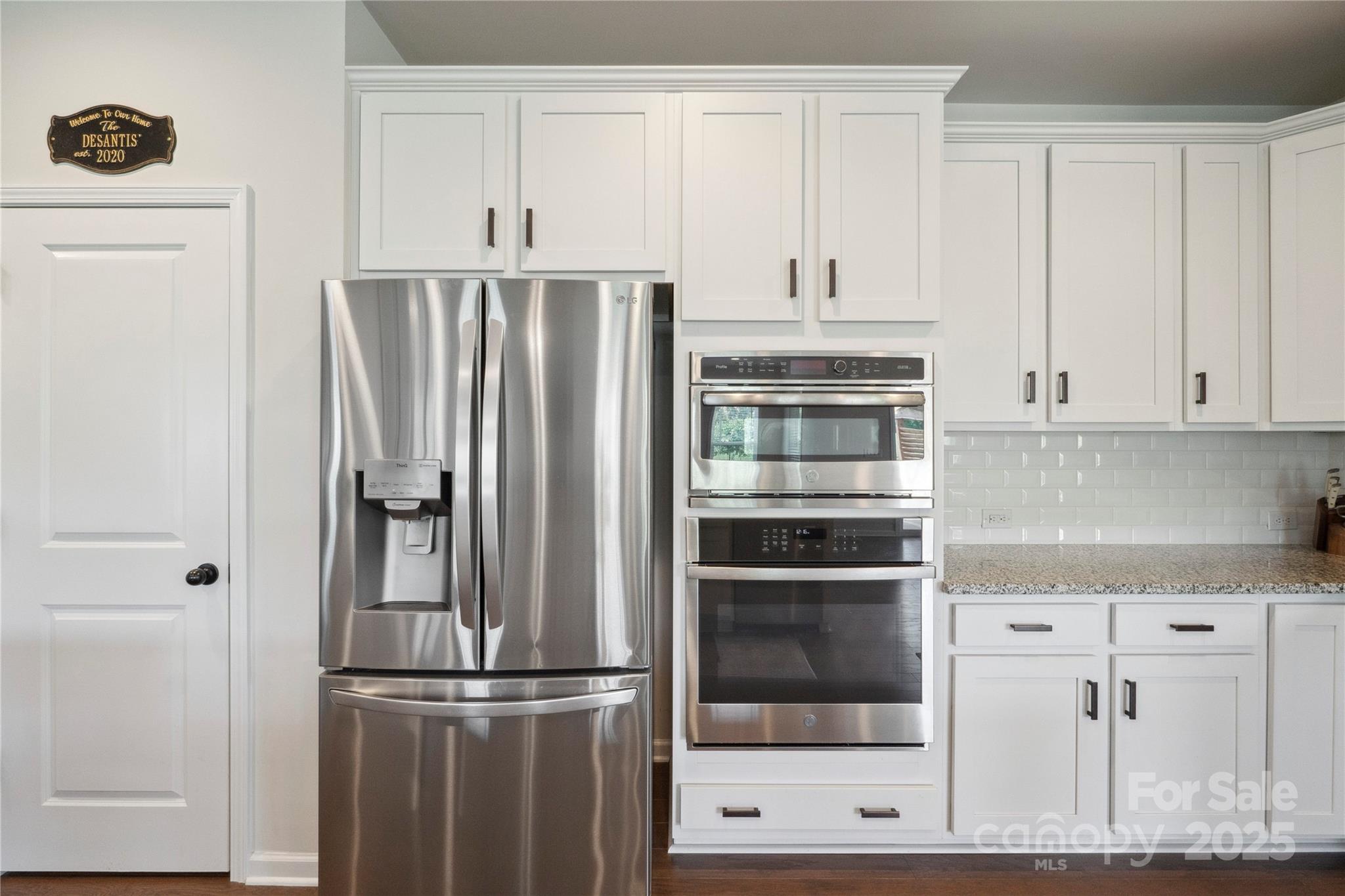 Ramseys Glen - Residential