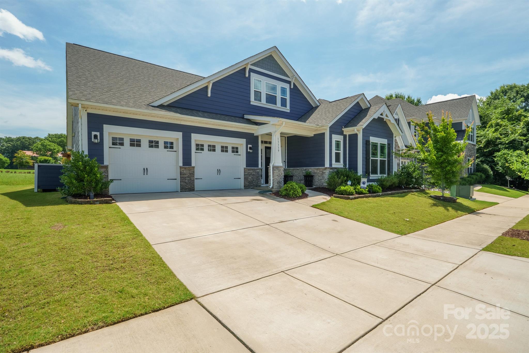 13339 Mcguffy Drive
