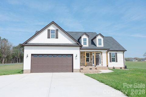 Photo of 209 Beths Court, York, SC 29745 (MLS # 4396786)