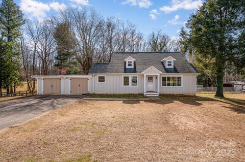 2752 Peachtree Road, Statesville, NC 28625 - MLS#: 4214122