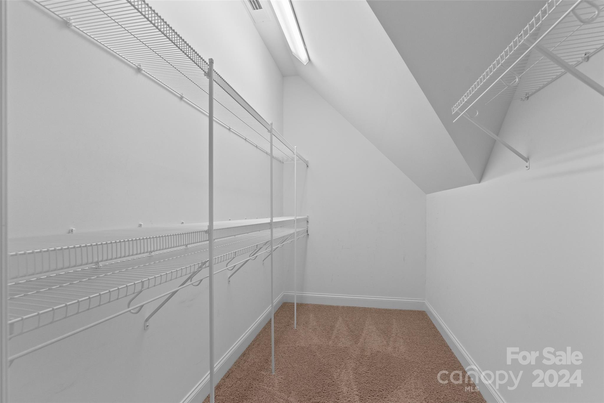 Johnsfield - Residential