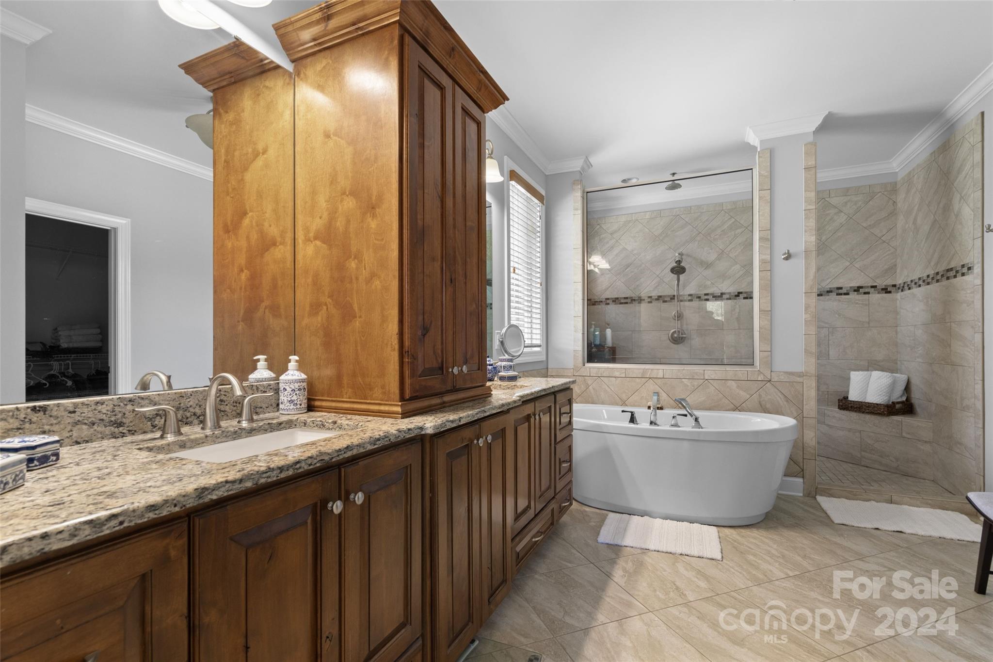 Johnsfield - Residential