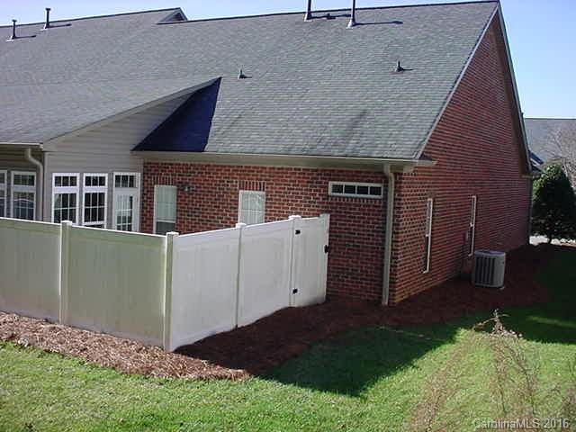 Turnberry - Residential