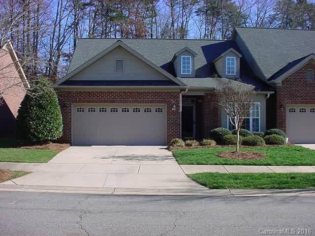 Turnberry - Residential