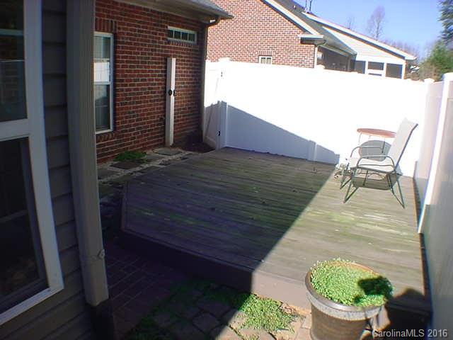 Turnberry - Residential