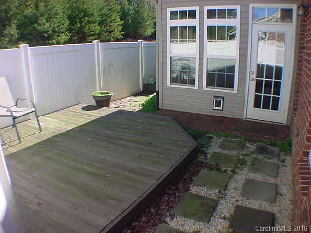 Turnberry - Residential