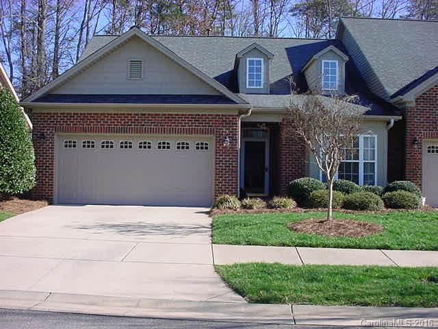 Turnberry - Residential