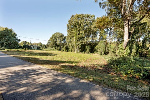 Photo of 1483 Washington Lane, Catawba, NC 28609 (MLS # 4435519)
