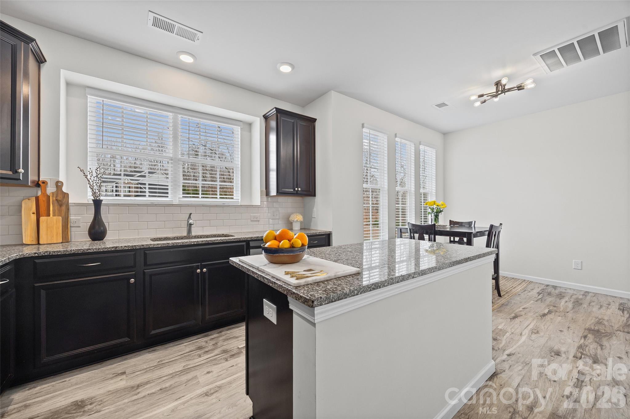 Beatty Woods - Residential