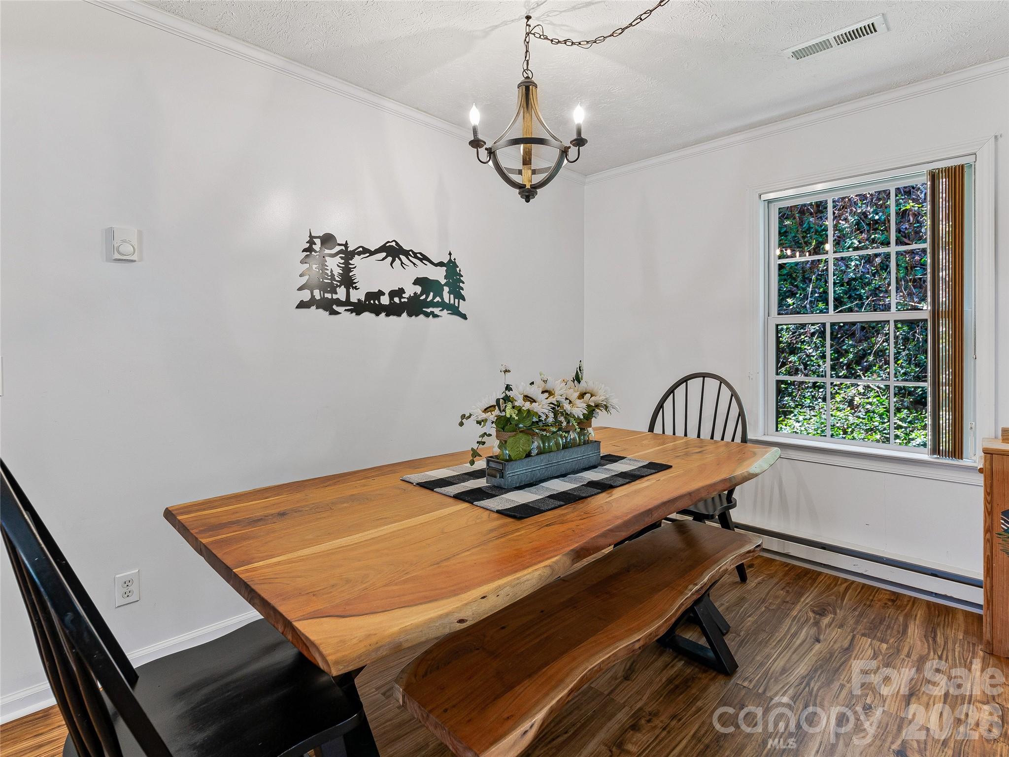 Horseshoe Cove - Residential