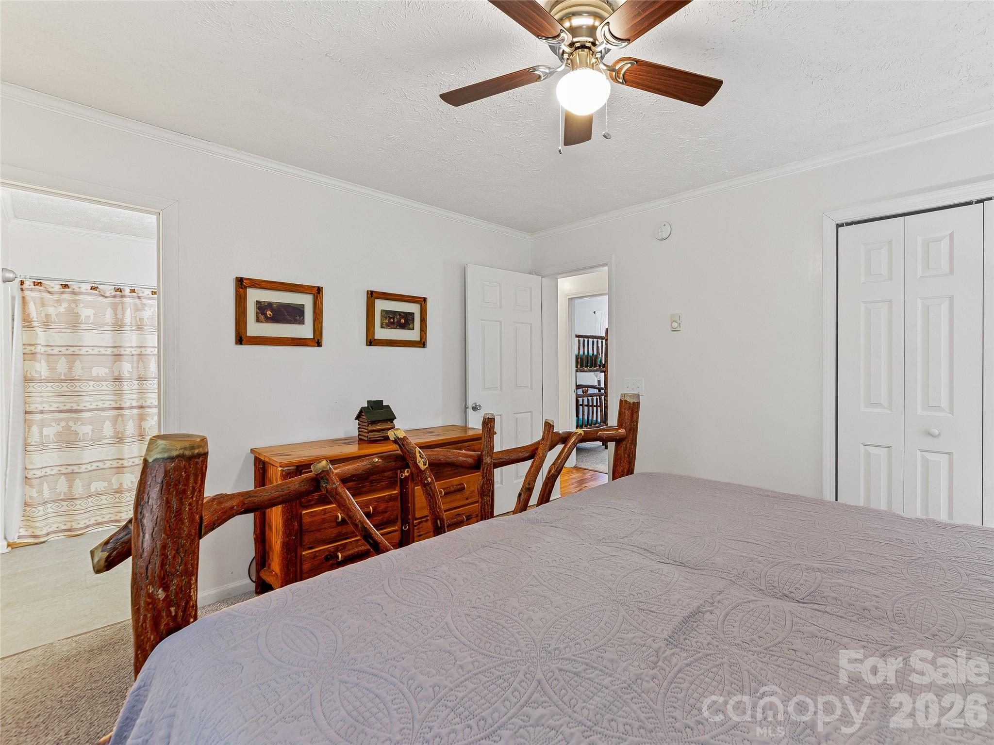 Horseshoe Cove - Residential