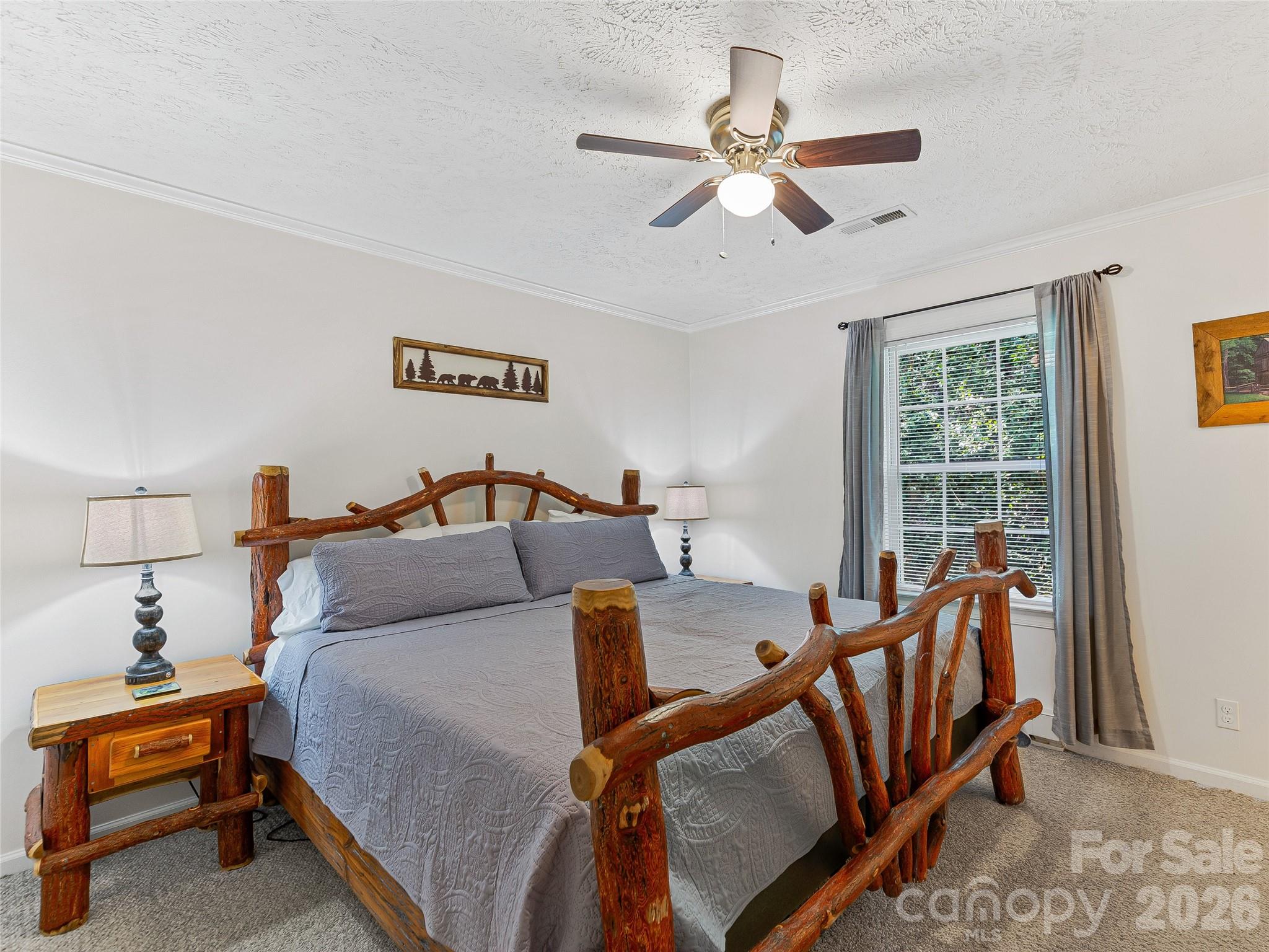 Horseshoe Cove - Residential