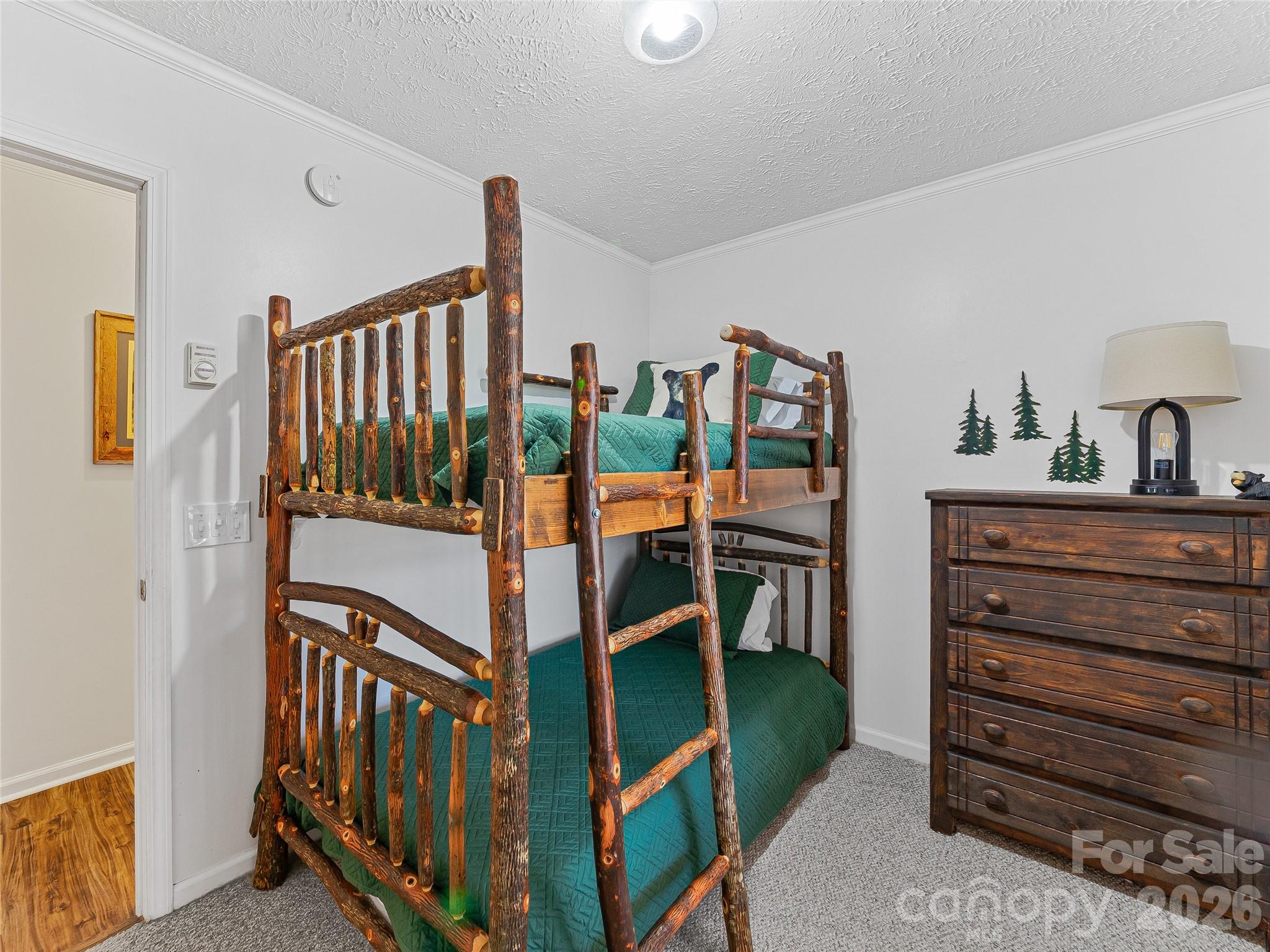 Horseshoe Cove - Residential