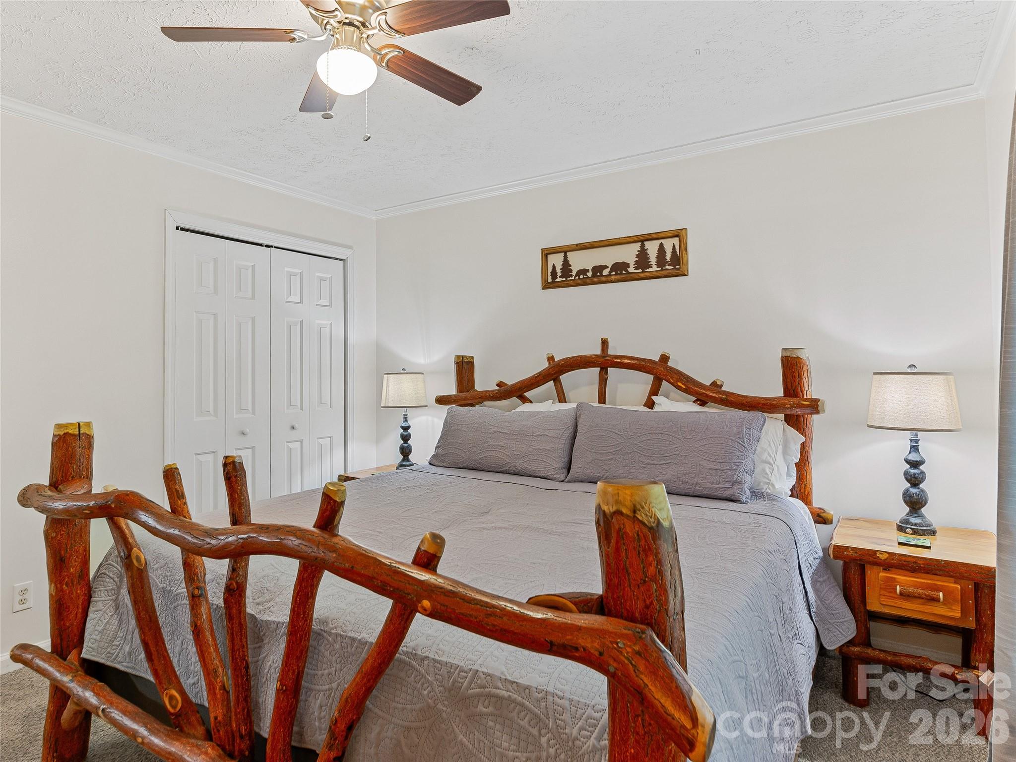 Horseshoe Cove - Residential