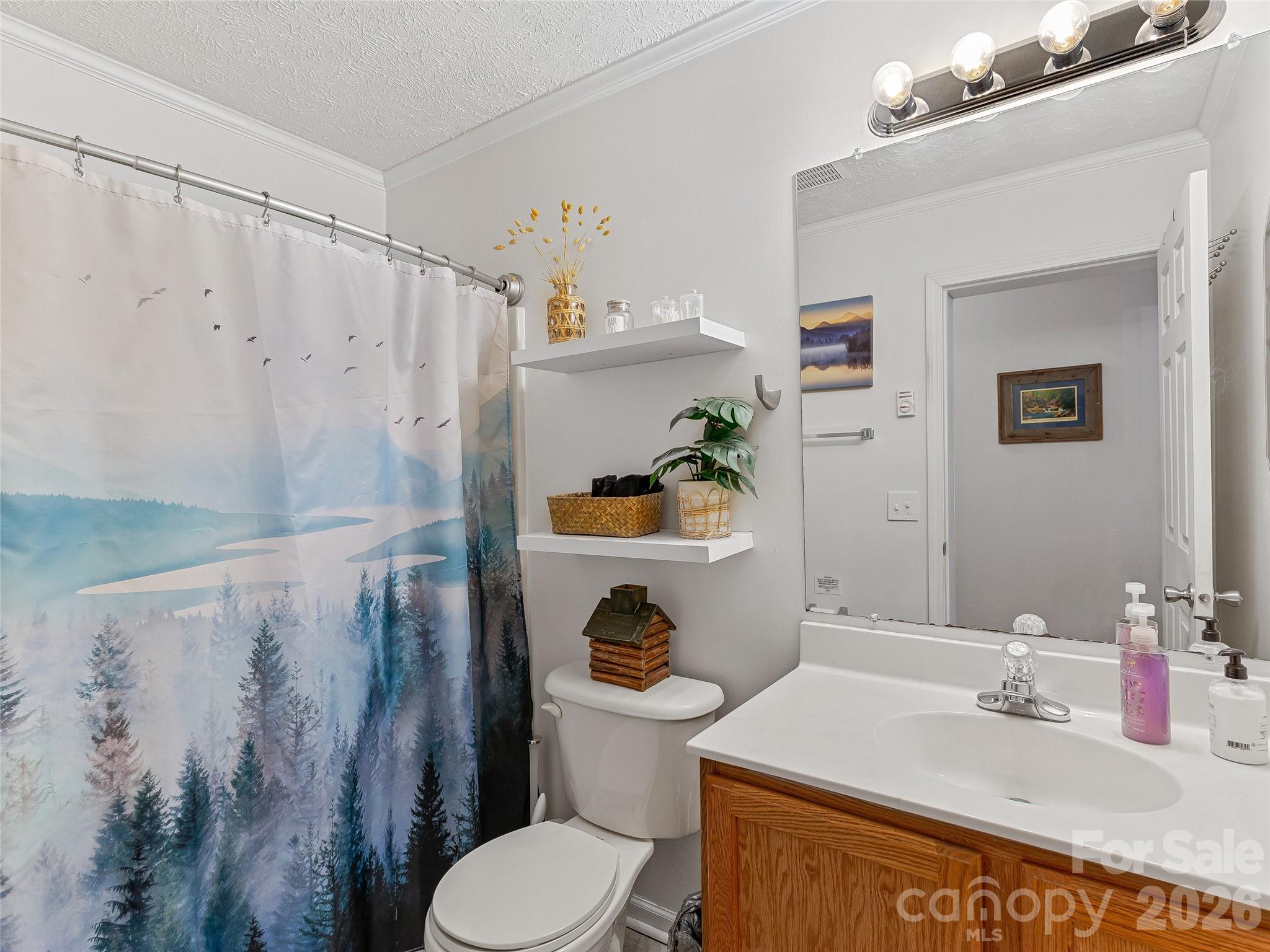 Horseshoe Cove - Residential