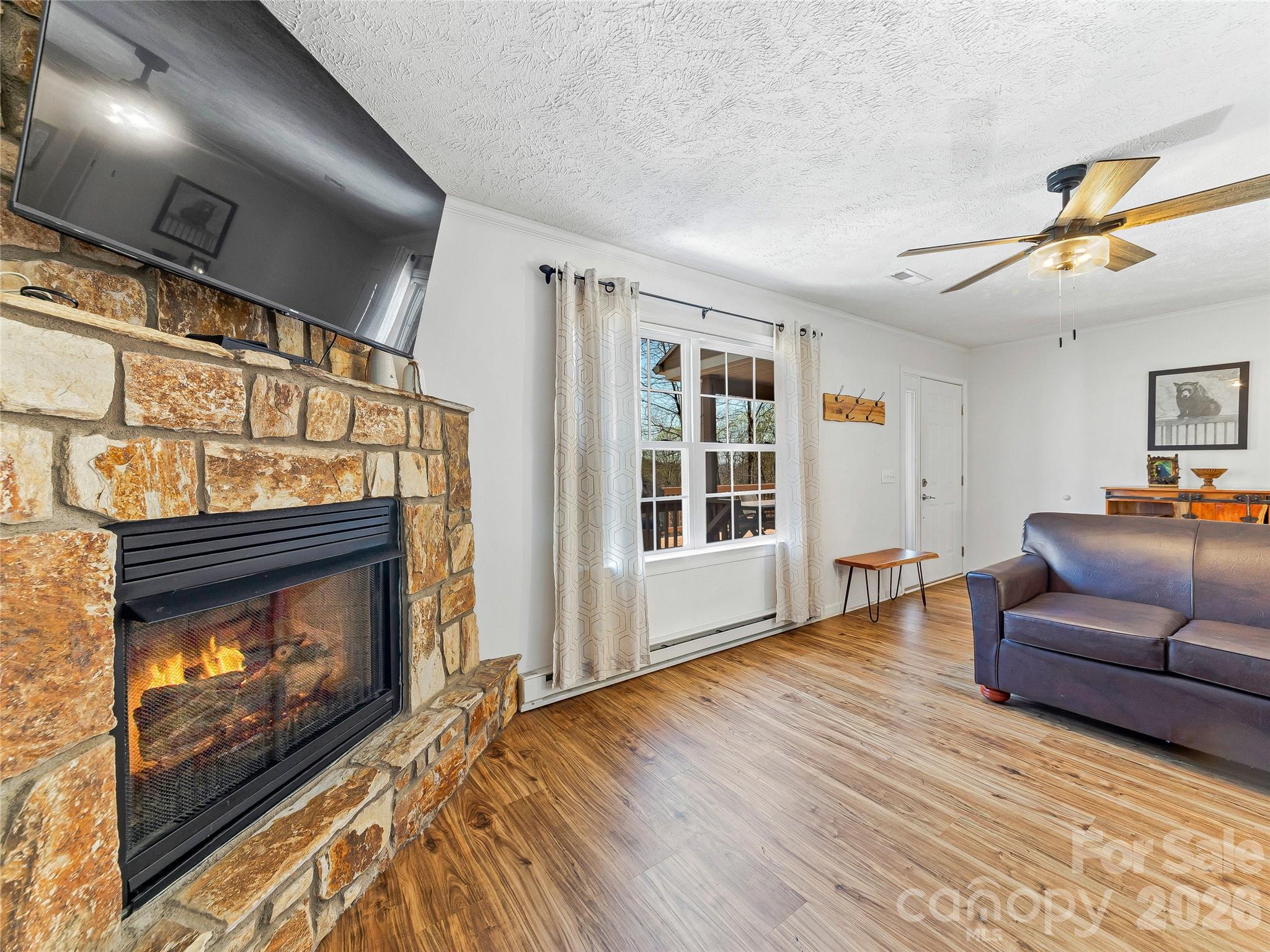 Horseshoe Cove - Residential