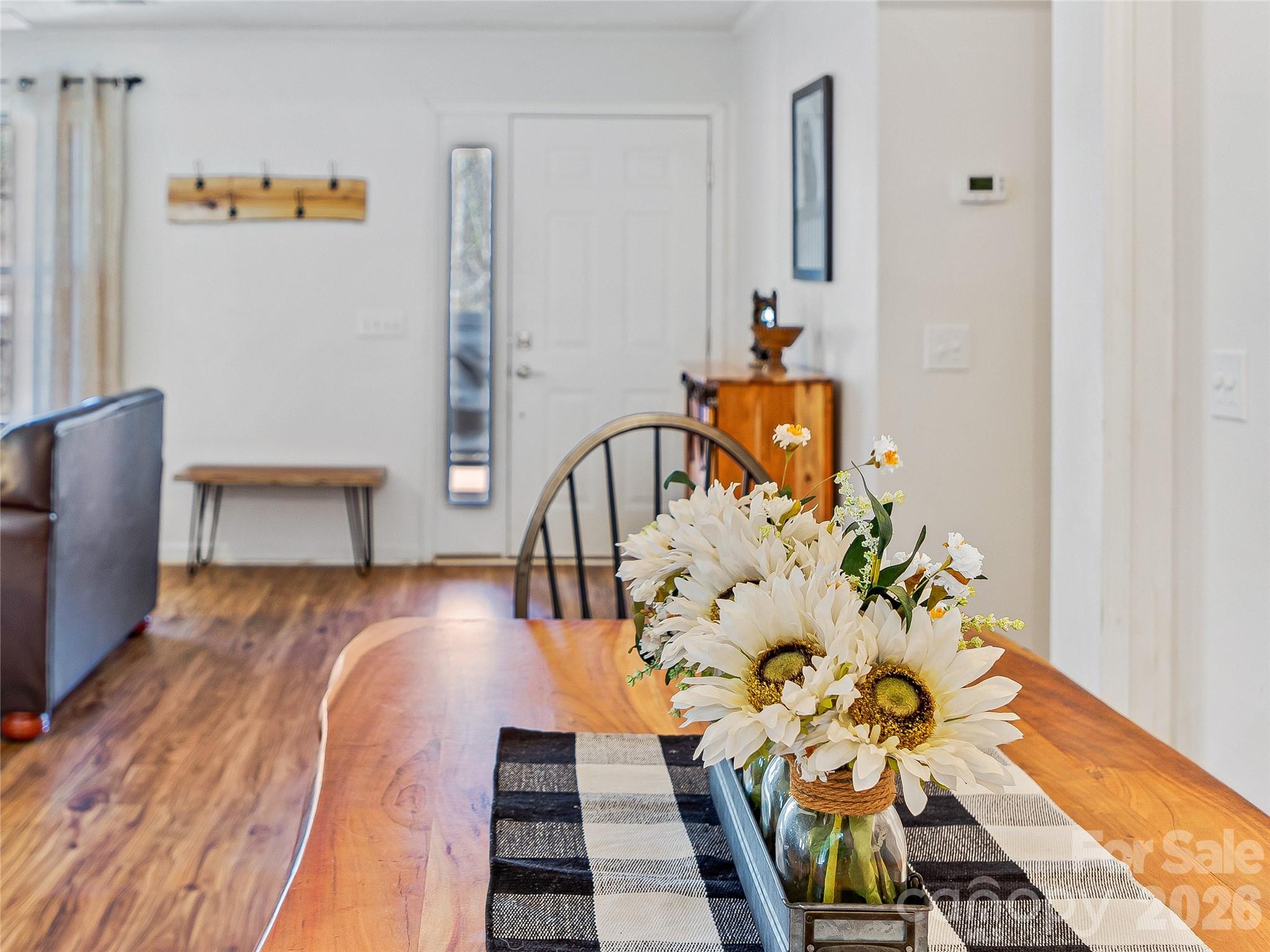 Horseshoe Cove - Residential