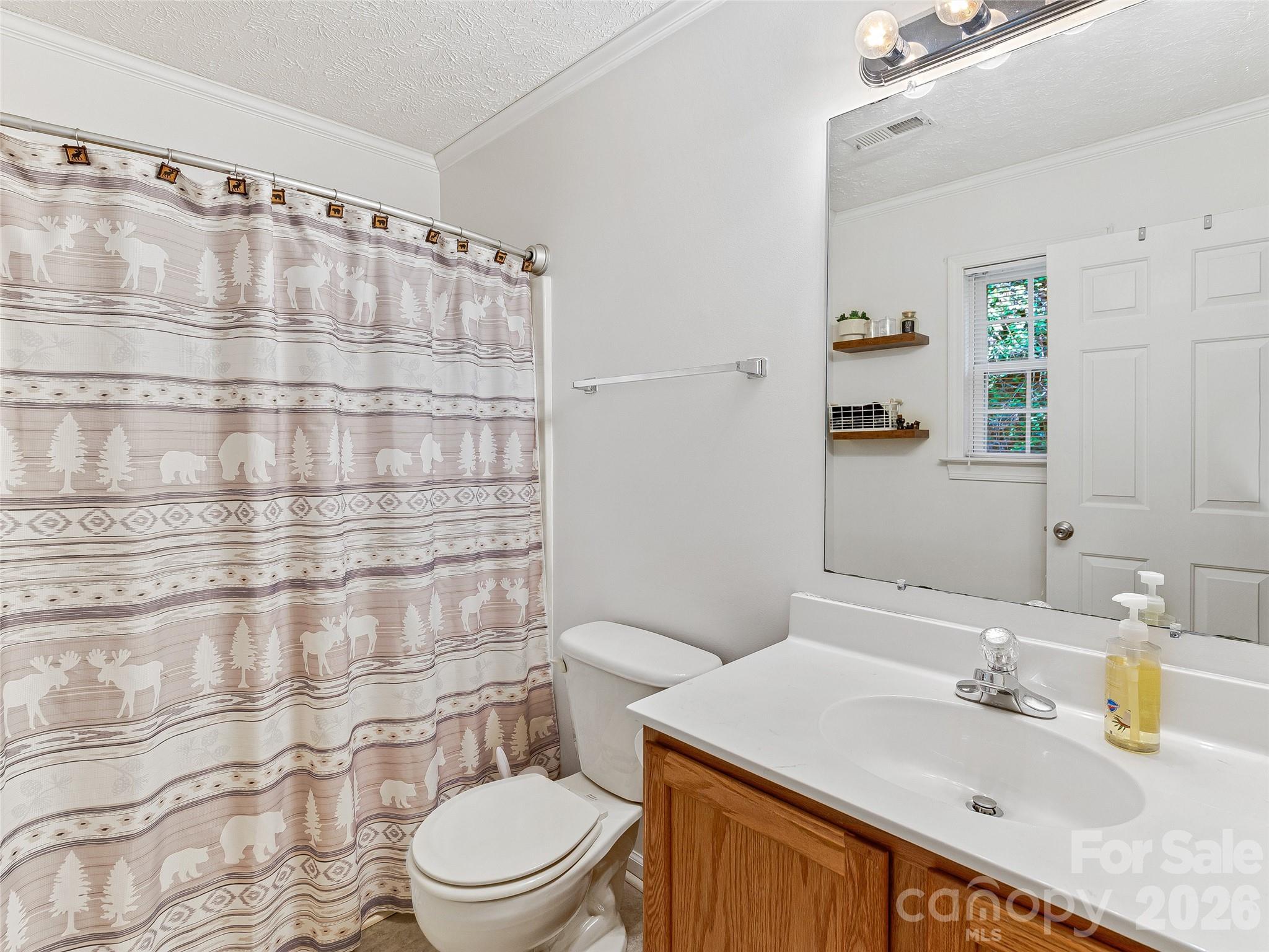 Horseshoe Cove - Residential