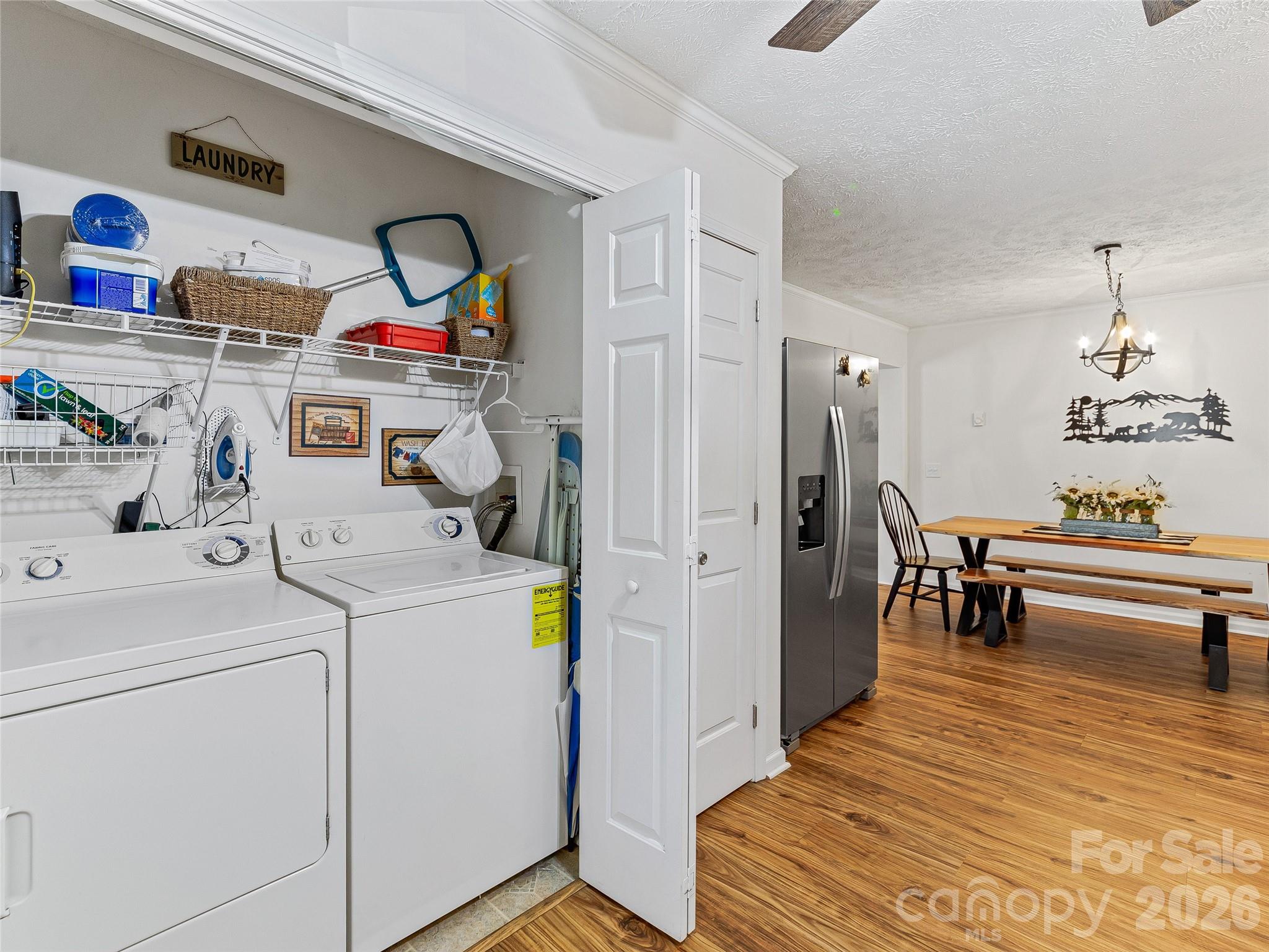 Horseshoe Cove - Residential