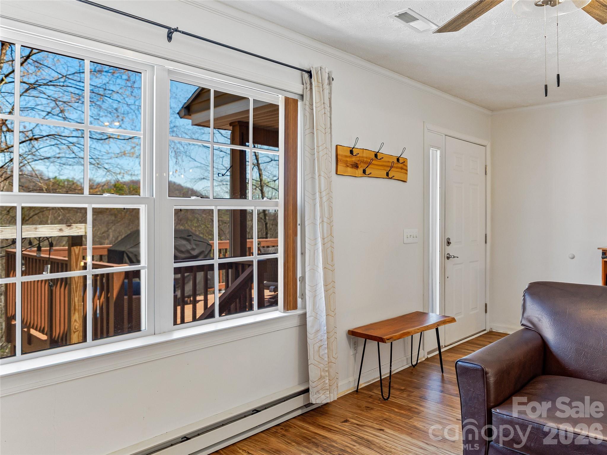 Horseshoe Cove - Residential