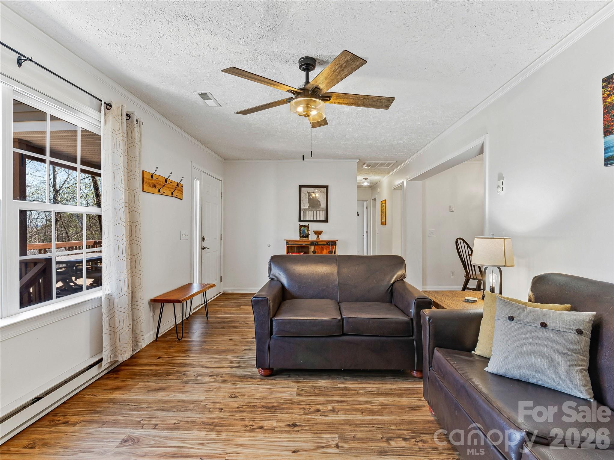 Horseshoe Cove - Residential