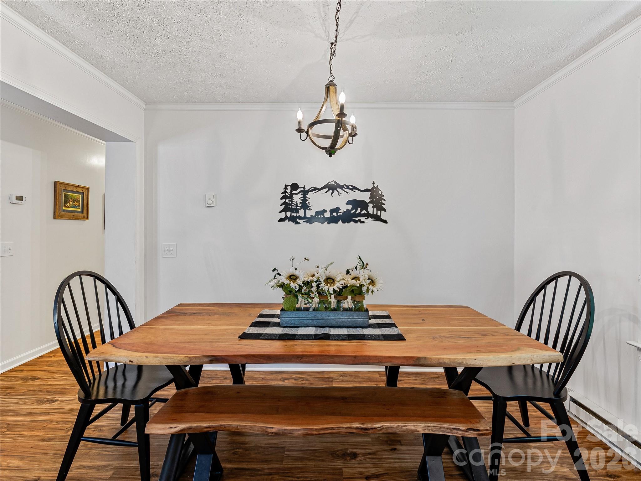 Horseshoe Cove - Residential