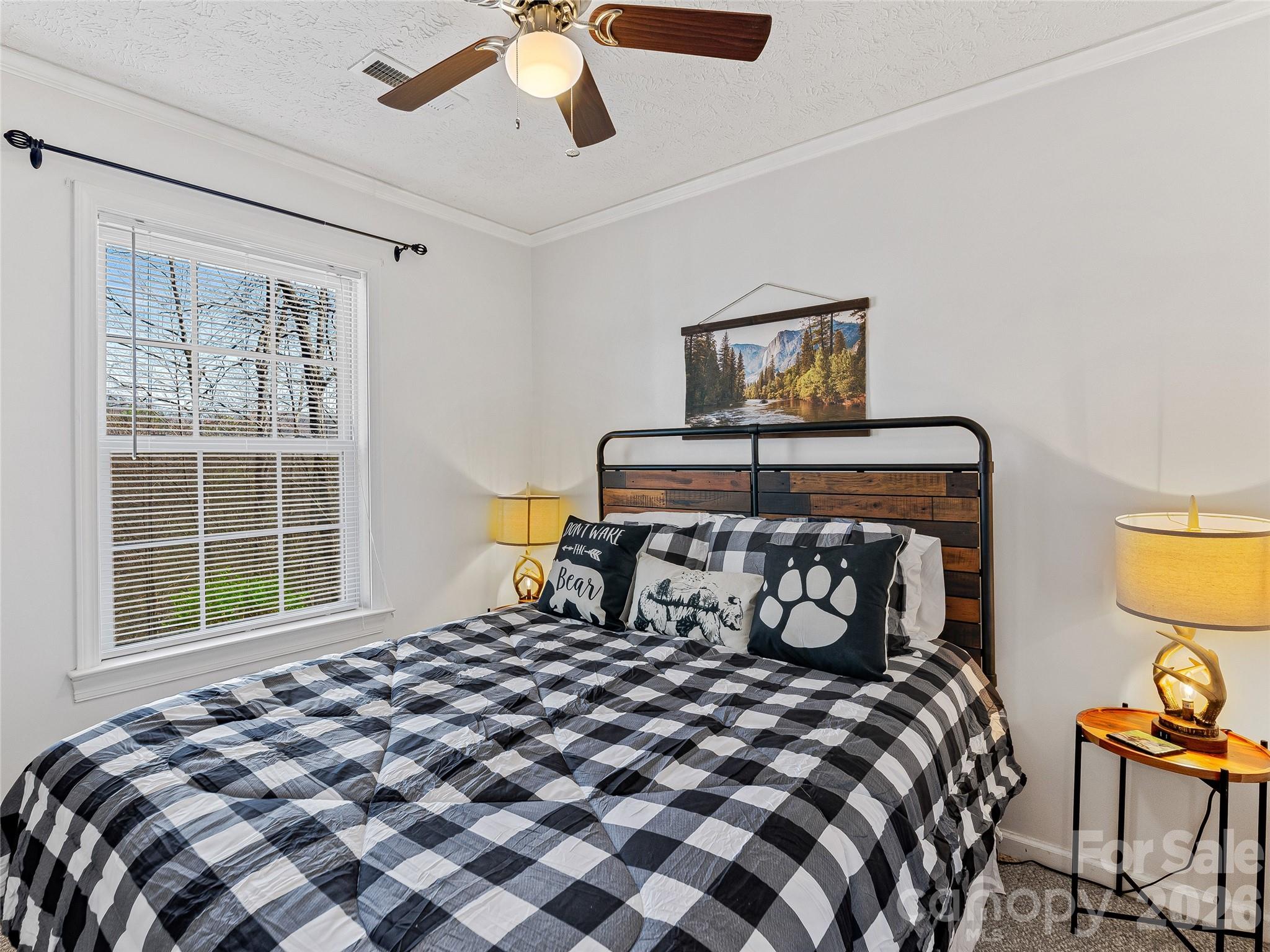 Horseshoe Cove - Residential