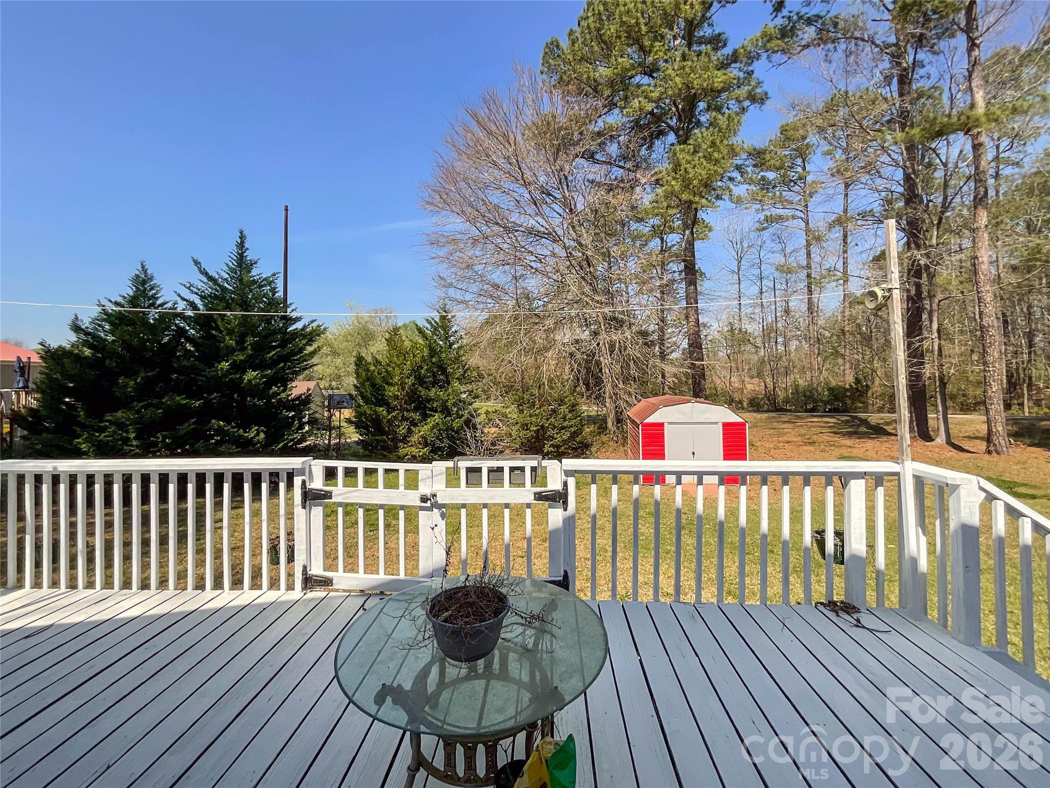 Aerowood - Residential