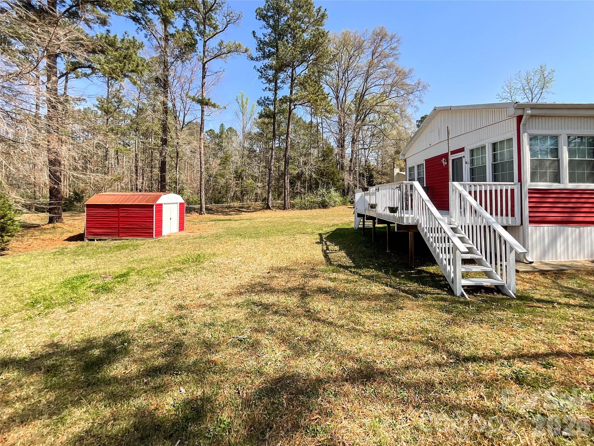 Aerowood - Residential