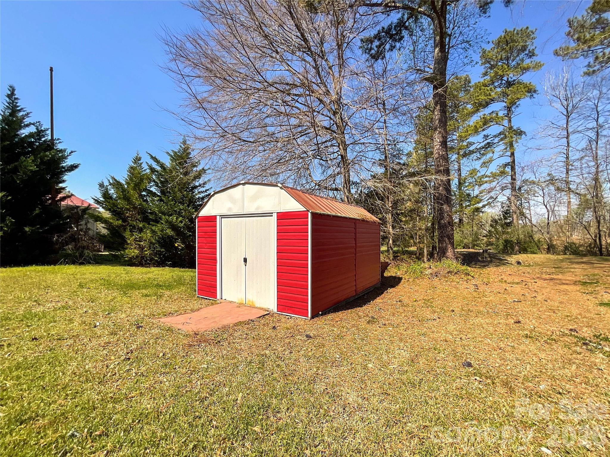 Aerowood - Residential