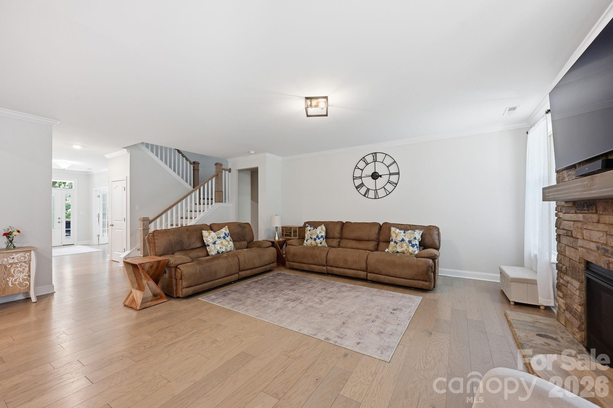 125 Sweet Grass Lane