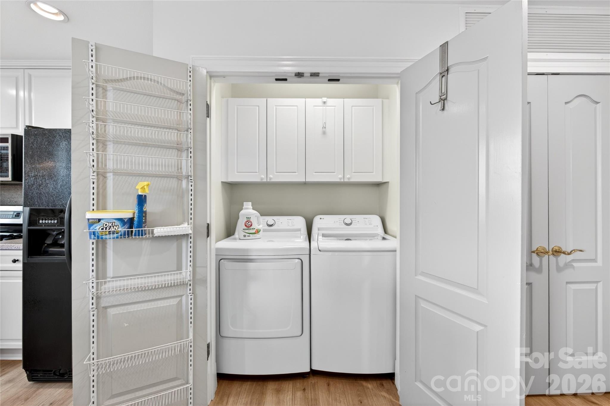The Arlington - Residential