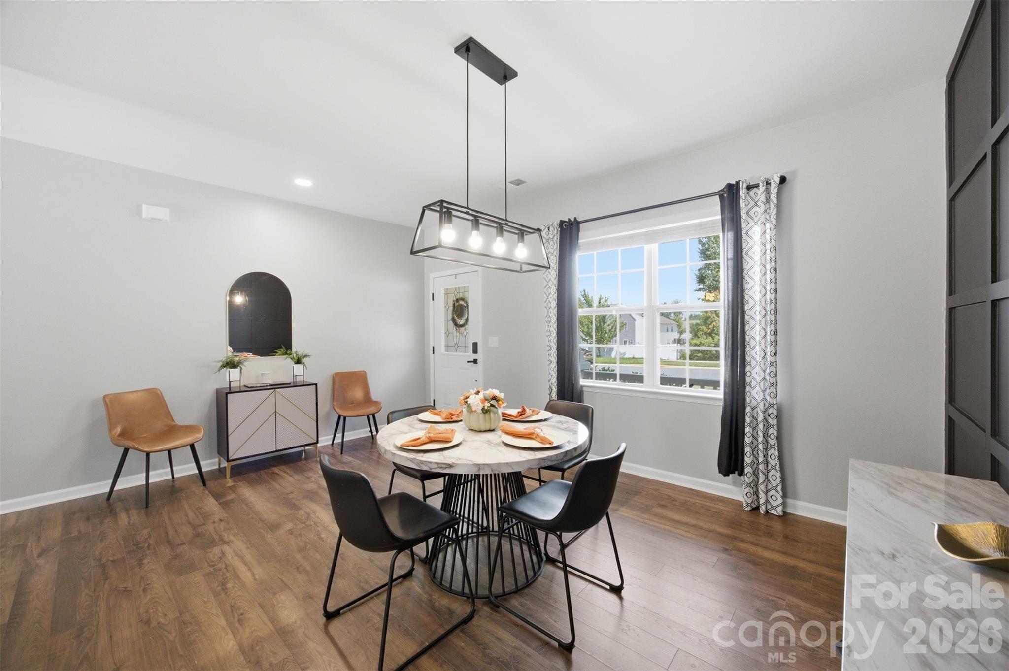 6312 Lantern Ridge Road