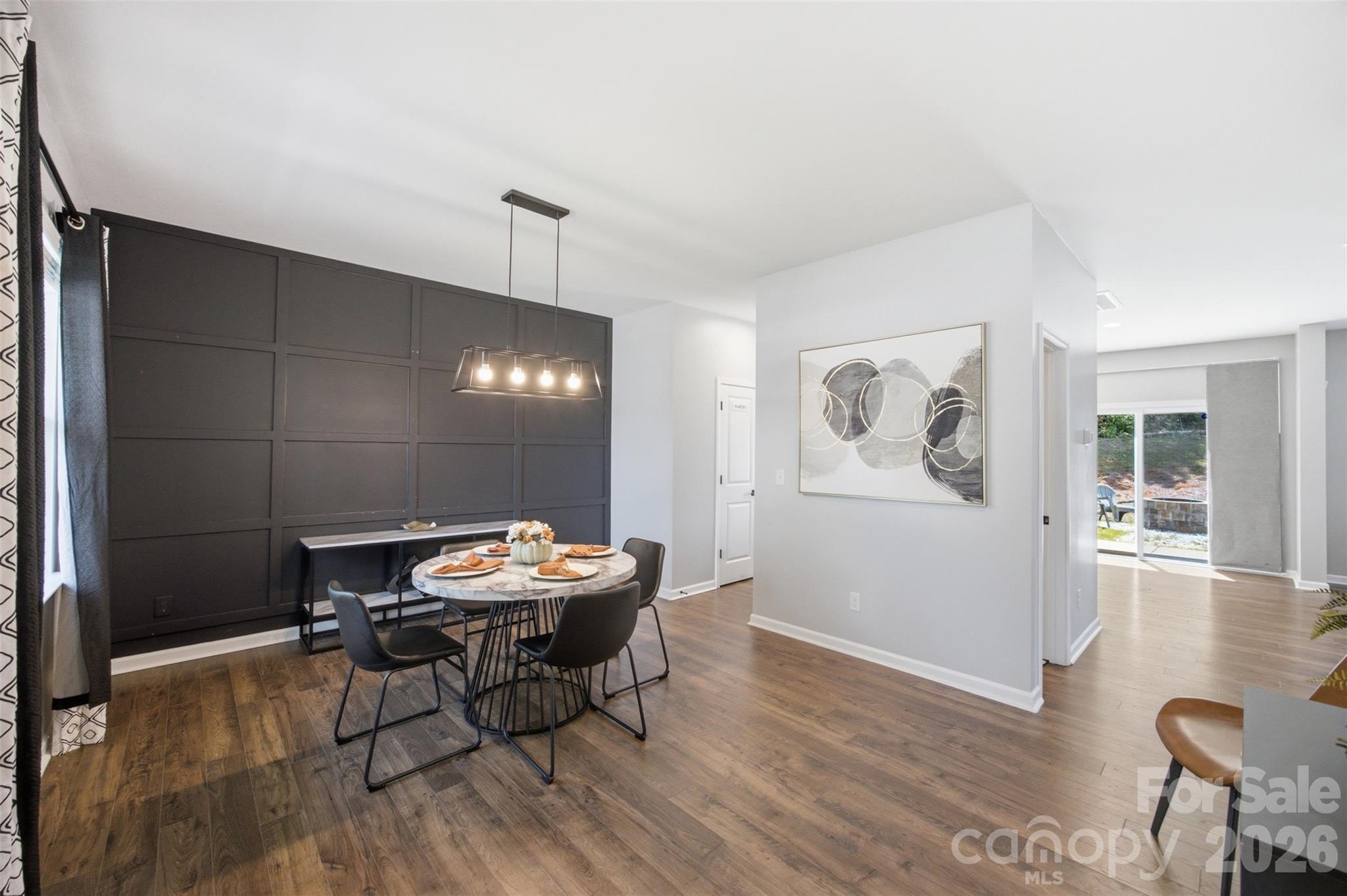 6312 Lantern Ridge Road
