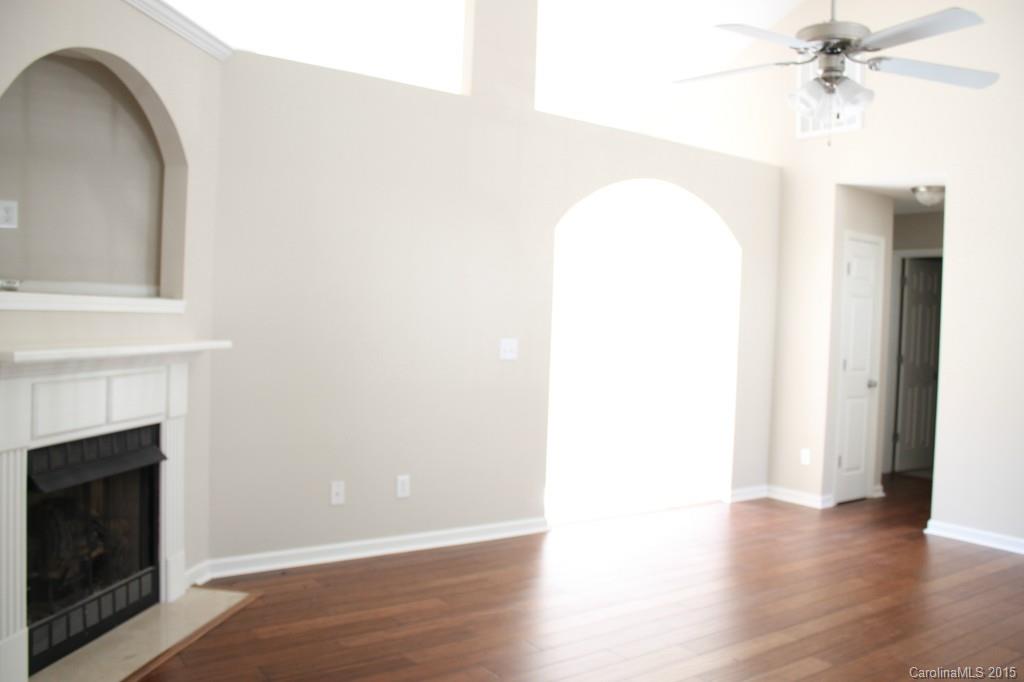 Boatshore - Residential