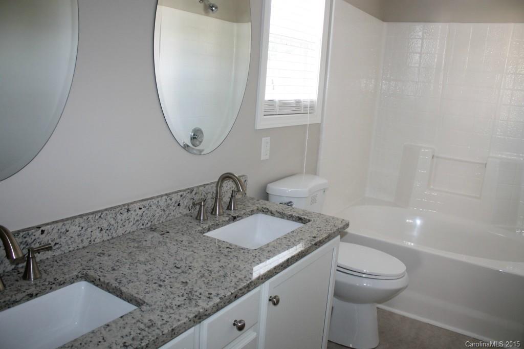 Boatshore - Residential