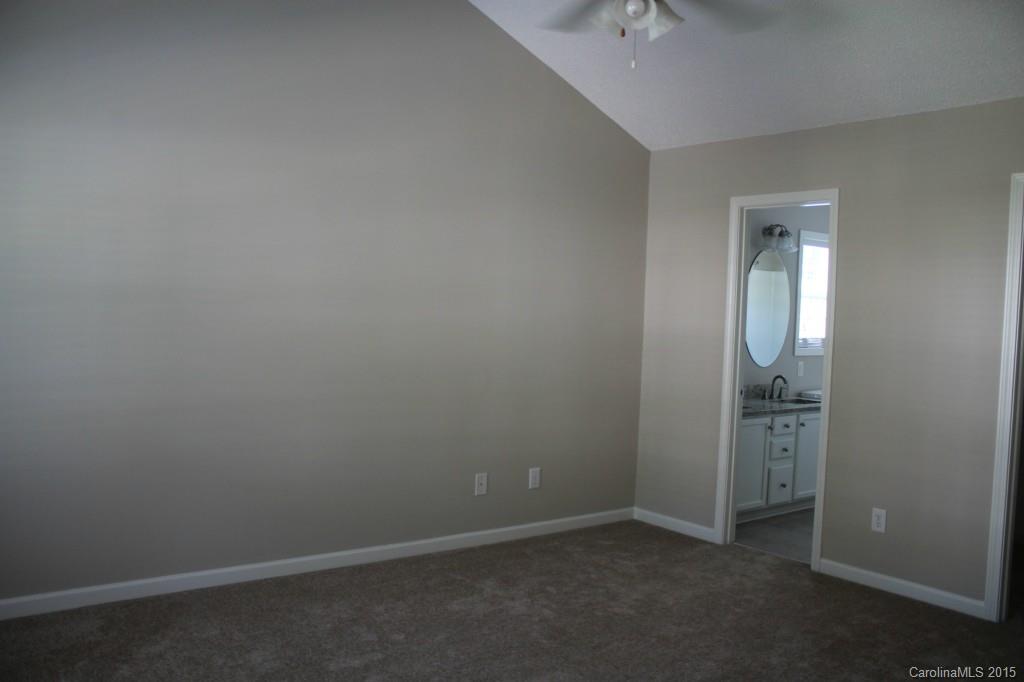 Boatshore - Residential