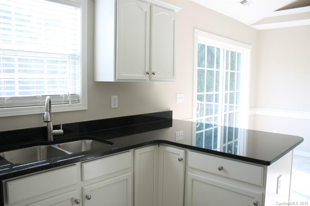 Boatshore - Residential