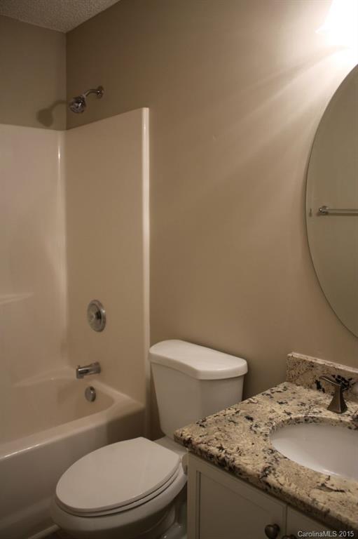 Boatshore - Residential